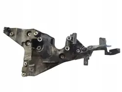 Support Composants Mercedes OEM A6512010600