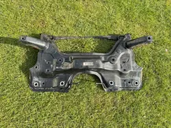 Trave de suspensão dianteira OEM para Alfa Romeo Mito 08-