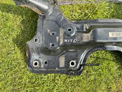 OEM Vorderachsträger für Alfa Romeo Mito 08-