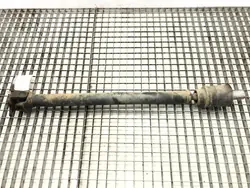 FRAMDRIVSHAFT FRAMTILL MITSUBISHI PAJERO III 3.2D MR580392