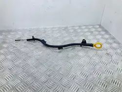 Öljymittatikku OEM 04L103634 korkilla 2.0 TDI