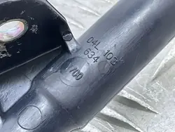 Jauge d'huile OEM 04L103634 avec bouchon 2.0 TDI