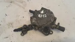 Bomba de vácuo VW Golf IV 1.9 TDI OEM 038145209C