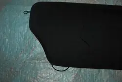 Prateleira bagageira traseira OEM 64330-0H070 para Toyota Aygo X