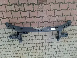 Renforcement avant pour VW Transporter T5 2009-2015