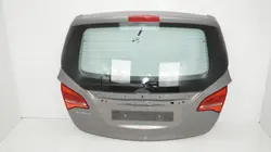 Achterklep OEM 360188310 voor Opel Meriva B 2010-2013