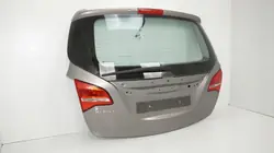 Takaluukku OEM 360188310 Opel Meriva B 2010-2013