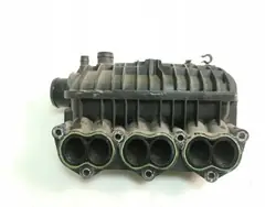 Colector de admisión Ford OE CM5G9424EE 1.0L