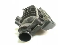 Ansaugkrümmer Ford OE CM5G9424EE 1.0L Benzin
