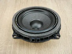 Mittenområde dörrhögtalare OEM 9354085 för BMW G30 G31