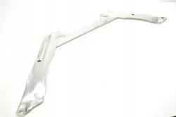 BMW G16 Gran Coupe Barre Anti-Roulis OEM 7408522
