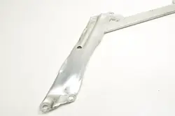 BMW G16 Gran Coupe Barre Anti-Roulis OEM 7408522