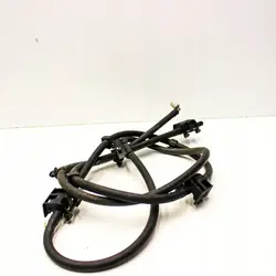 Tuulilasinpesurin letku Mercedes W213 täydellinen A2138608900