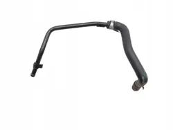 Kühlerschlauch OEM 06H121085H für Audi A4 B8 1.8 TFSI