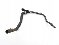 Durite de Refroidissement OEM 06H121085H pour Audi A4 B8