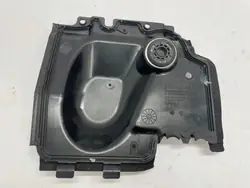 Aislamiento mampara Mercedes A W177 OEM A1776206400