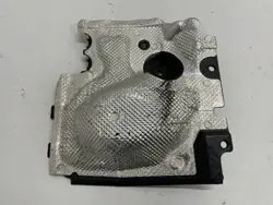Isolamento anteparo Mercedes A W177 OEM A1776206400
