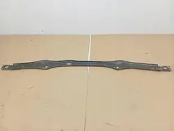 Volvo XC60 2019 chassidel OEM 31698320