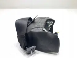 Cinto de segurança traseiro esquerdo OEM LORK-1041-115115 MINI Clubman