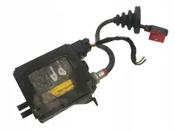 Xenon-Vorschaltgerät OPEL für Omega B 1999-2003