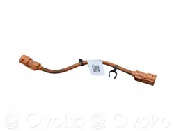 Cable alta tensión Cupra usado OEM 00001002