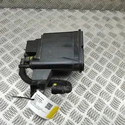Partikelfilter PEUGEOT 308 II 9829280480