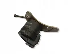 Turboaktoori OEM 4146R113 Land Rover Range Roverille