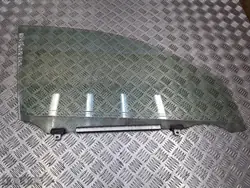 Toyota RAV4 dörrglas OEM e643r00034 - Begagnad