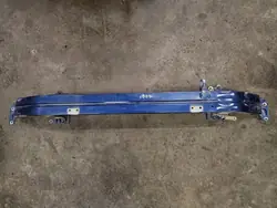 Mercedes-Benz A W168 2003 Traversina paraurti anteriore OEM