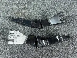 FIAT 500 Scivolo Paraurti Destro Sinistro Posteriore