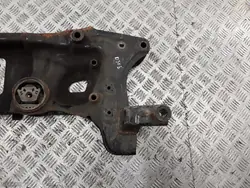 VW Hulpframe OEM AM-521437 voor Beetle 2014