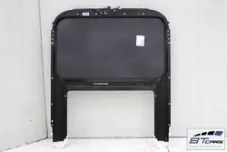 Teto solar Audi A7 OEM bt-cars-7326 - Estado usado