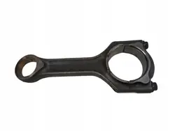 Bielle d'occasion OEM JUT186707 pour Opel Insignia A