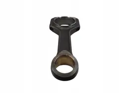 Gebrauchte Pleuelstange OEM JUT186707 für Opel Insignia A