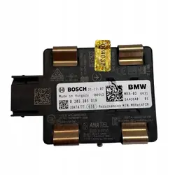 OEM 5A4C6A0 tutkasensori BMW Distronic-järjestelmään