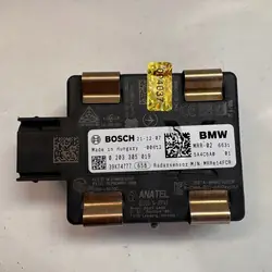 Radarsensor OEM 5A4C6A0 für BMW Distronic System