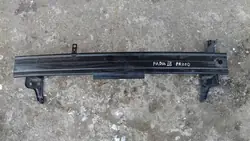 Etupuskuri vahvistus 6V0807109 Skoda Fabia III