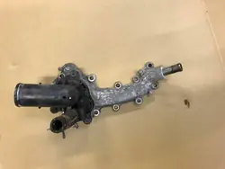 Thermostaathuis OEM P68399843AB voor 3.6L Pentastar