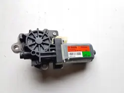 Motor asiento Kia OEM 88682C1100 - Delantero derecho