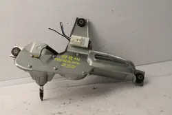 OEM 34969-581 Heckwischermotor für Nissan Murano Z50