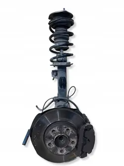 Höger stötdämpare OEM CLC5075 för Mini Cooper Countryman R60