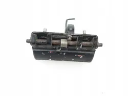 Kofferraumgriff OEM M875146 für Honda Civic VII