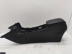 Mercedes mittkonsol armstöd OEM A2466804301