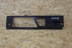 Capteur de levage hayon OEM 31652305 AES7T HCU KK