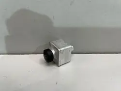 Caméra de recul et bouton poignée BMW OEM 5A47225