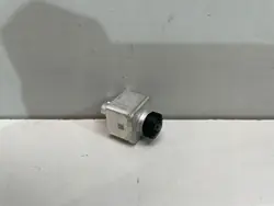 BMW OEM 5A47225 backkamera & dörrhandtagsknapp