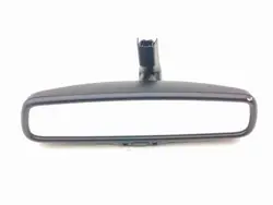 Kia Niro I E-Niro EV 2022 insidespegel OEM 85101A4000P