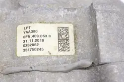 Réducteur de boîte SEAT Ateca OEM 0FN409053C