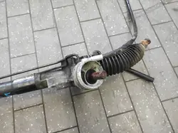 Ohjausvaihde hammastanko OEM 3B1422071N Audi A4 B5