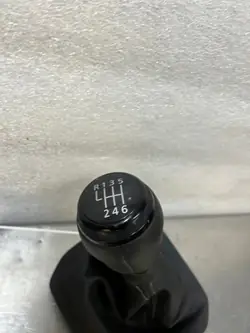 Rótula OEM 969357363R para Dacia Duster III